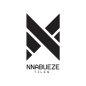 Nnabueze Tiles Nigeria Ltd logo